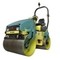AMMANN ARX40K