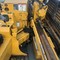 vermeer  24х40a