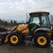 JCB 3CX Super
