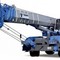 KOMATSU WB 97 S