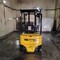 Yale ERP16VF