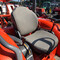 KUBOTA KL21