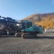 Everdigm T450 (ECD45E)