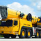 GROVE GMK 6300