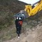 JCB 3 CX