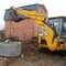Jcb 3cx