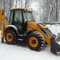 JCB 3CX SUPER