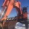 Hitachi  EX1800-2
