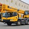 XCMG XCT25