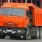 КАМАЗ 6515