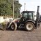 Terex 860