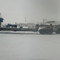 МЗКТ, КАМАЗ, КРАЗ