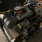 WACKER NEUSON 803