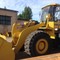 KOMATSU WA420-3