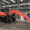 Cathefeng 85-9L