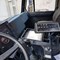 МАЗ КО 530-5