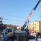 Мицубиси Кантер