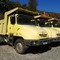 TATRA JAMAL T-163-380SK4