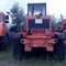 ГС-25 ГС-25.09