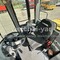 Weichai Heavy WL836H