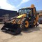 JCB 4CX