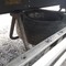 STAS BioStar S300ZX, 91 м3 б/у