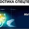 Ремонт двигателей фронтальных и экскаваторов-погрузчиков