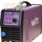WEGA 200 АС/DС PULS i-Welding