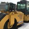 xcmg xd111