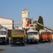 LIEBHERR
