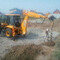CAT 428