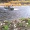 КамАЗ 4310