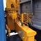 ЗИЛ-45065 Tadano Z303