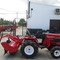 YANMAR FB15D