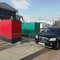 Geko, Cummins, Atlas Copco, SDMO