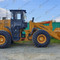 Lonking ZL50NC