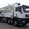CIFA 32