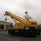 Tadano GR1600XL-2