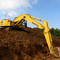 Komatsu 220