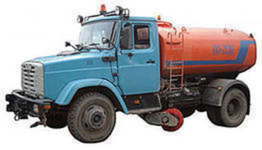 ЗИЛ