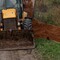 XCMG XC8-S3570