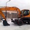 Hyundai170