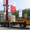 PALFINGER SANY QY 50C