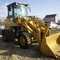 First Loader  ZL926