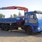 Ивановец КМ-34000-1