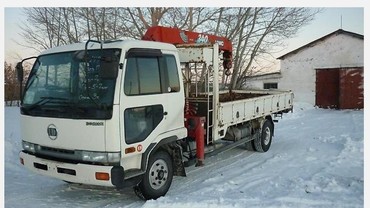 Ниссан