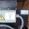 Yanmar
