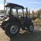 Lovol Foton  TB-604 (Generation III)
