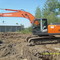 HITACHI ZX240-3