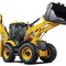 JCB CX4